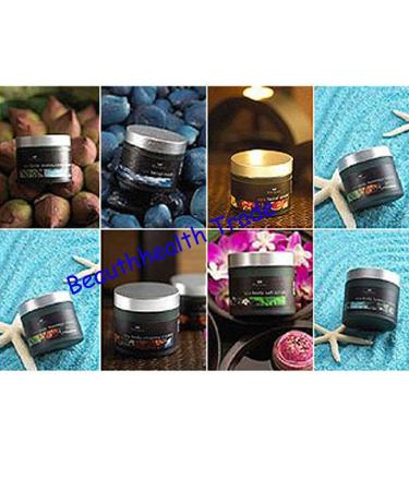 Giffarine Facial Scrub 100G.(Beautyhealth Trade) - Buy Online on GoSupps.com