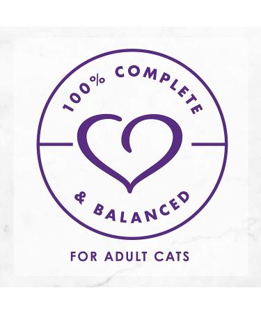 Purina Fancy Feast Medleys Poultry Collection Variety Pack - 30 x 3 oz Cans - Buy Online on GoSupps.com