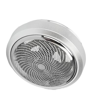 Replacement Cutting Cartridge & Foil Head for Men | Reduces Skin Irritation | Home Cleaning Accessories - Buy Online on GoSupps.com