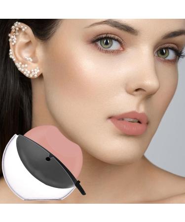  G n rique Lazy Lips Lipstick - New Squeeze Into Lazy Lipstick Highly Pigmented Matte Velvet Red To Velvet Makeup Cosmetics Easy To Color For Sloths - Buy Online on GoSupps.com