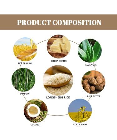 Dyceittdia Soap Duplicate Listing - Buy Online on GoSupps.com