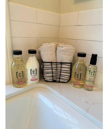 Teenology Body Wash for Teens | Acne & Breakout Prevention | Sulfate & Paraben Free | Natural Papaya Extract - Buy Online on GoSupps.com