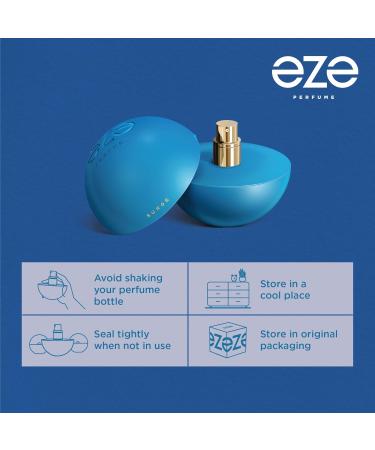 SURGE 30ml EDP Premium Long Lasting Fragrance | Luxury Masculine Scent for Men | Affordable Perfume | Vegan Perfume | Cruelty Free | Perfume for Men | Skin Safe | Travel Friendly Perfume Fresh Woody 1.01 Fl Oz (Pack of 1) - Buy Online on GoSupps.com