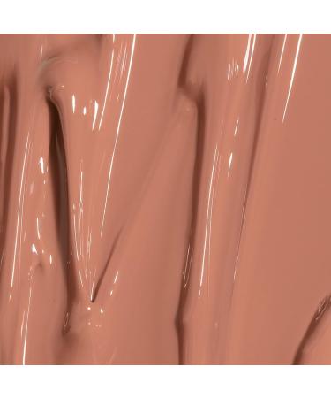 Mylee Cr me CaraGel Tinned Peaches Solid Cream Gel Nail Polish Pot Nail Painting & Drawing & Lasting Shine Soak Off UV LED DIY Manicure Long Lasting Glossy Nail Art Design 11. Tinned Peaches - Buy Online on GoSupps.com