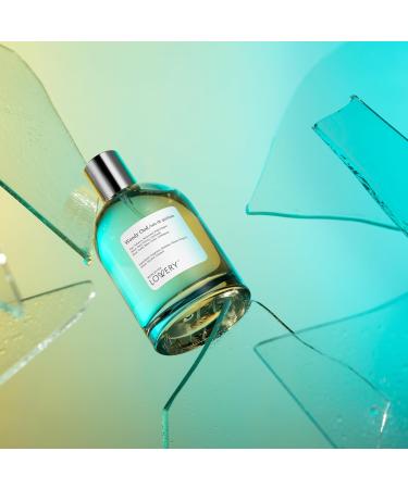 Woody Oud Perfume Inspired by T. Ford Oud Wood EDP Long Lasting Perfumes for Women & Men Clean Fragrance Perfume Spray 100ml Perfumes for Womens Birthday Birthday Gifts for Mom - Made in USA Woody Oud USA 3.4 Fl Oz (Pack of 1) - Buy Online on GoSupps.com