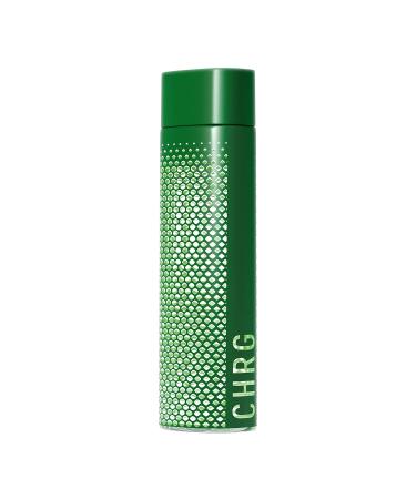 Adidas Sport Charge Mens Fragrance 3.3 ounce Eau De Toilette 1 Count - Buy Online on GoSupps.com