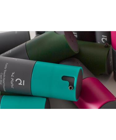 The Aiconist Capri Blue Hand Cream 15 ml ToGo Series - Buy Online on GoSupps.com