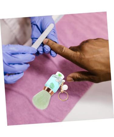 VINTORKY Beauty Tools Bulk Makeup Blush Face Powder Brush Professional Makeup Kit Brush for Powder Foundation Face Makeup Travel Size Makeup Travel Makeup Travel Powder Brush Makeup Tools 10.20X4.50X4.50CM As Shown - Buy Online on GoSupps.com