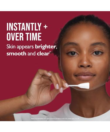 Peter Thomas Roth Even Smoother Instant Reveal Facial Peel - Revitalize Your Skin | Shop Internationally Now - Buy Online on GoSupps.com