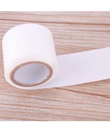 Bodhi2000 100cm Nail Wrap Faux Silk Adhesive Reinforce Nail Protector Nail Art Tool - Buy Online on GoSupps.com