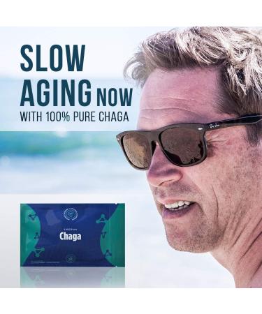 Total Life Changes TLC Health Kit: Complete Wellness Solution - Buy Online on GoSupps.com