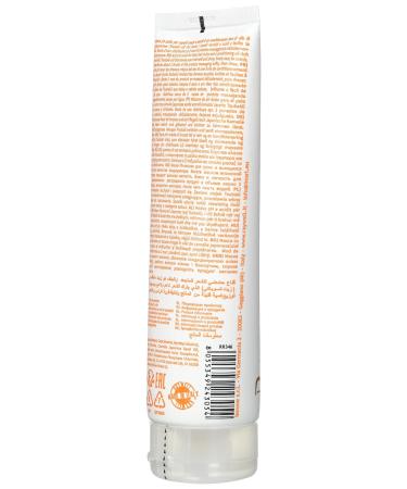 Raywell Hair Mask for Dry Skin & Hair - Bio Hidra 250ml | Nourish & Revitalize Your Hair & Scalp - Buy Online on GoSupps.com