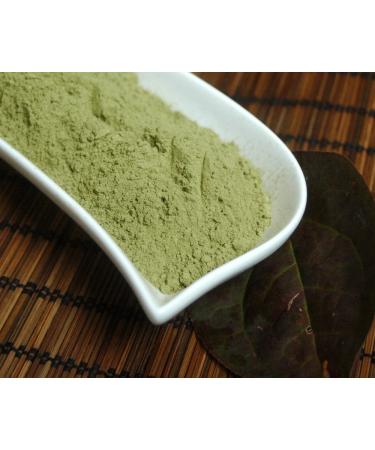 Naturix24 Henna henna powder red colouring 1 kg bag