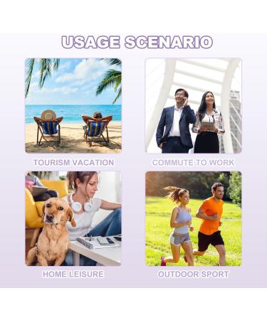 Lavender Face Sunscreen Stick Waterproof Sunblock Stick SPF 50+ Suncream Factor 50 for Face PA+++ Refreshing Sun Cream Spf 50 Strong UVA + UVB Protetion Moisturizing & Non Greasy - Buy Online on GoSupps.com