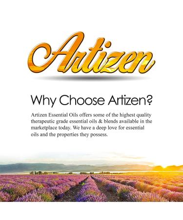 100% Pure Jojoba Oil - 4oz Cold Pressed All-Natural Moisturizer for Hair & Skin - Buy Online on GoSupps.com