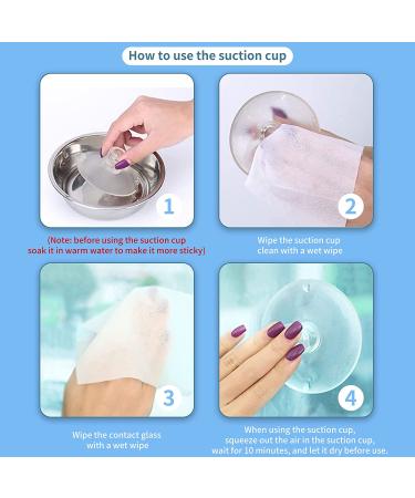 Cat Hammock Perch - Window Bed Seat Shelf for Indoor Cats | Safety Resting Shelf for 2 Cats | 360 Sunny Seat Space Saving Cat Bed (Khaki) - Buy Online on GoSupps.com