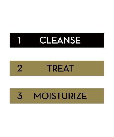 Olay Total Effects Citrus Scrub Face Cleanser 5.0 oz - Refreshing Formula - Buy Online on GoSupps.com