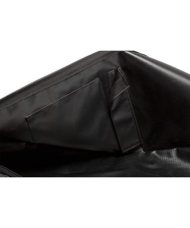 Cressi Spearfishing Lover's Protective Bag | Dry Gun Carrying Bag 180cm - Designed in Italy - Buy Online on GoSupps.com