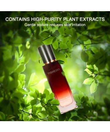 Daily Face Moisturizer Cream - Anti-Aging Wrinkle Firming & Soothing Lotion for All Skin Types | 4.02 Fl Oz - Alcohol-Free - Buy Online on GoSupps.com