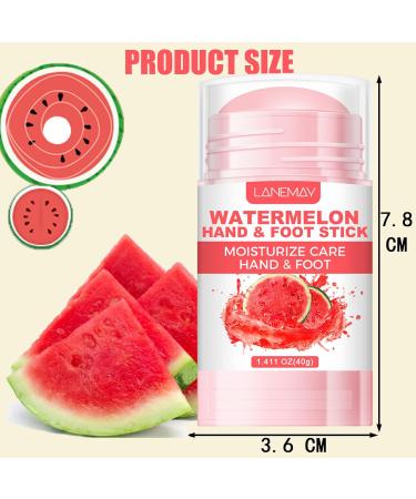  HISUNBEN Moisturizing and anti-crack foot cream with 60% urea - Cream for very dry feet - Heel balm relieves itching for dry cracked feet heels elbows and calluses. - Buy Online on GoSupps.com