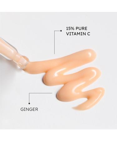 Martiderm Shot Vitamine Antiox - Buy Online on GoSupps.com