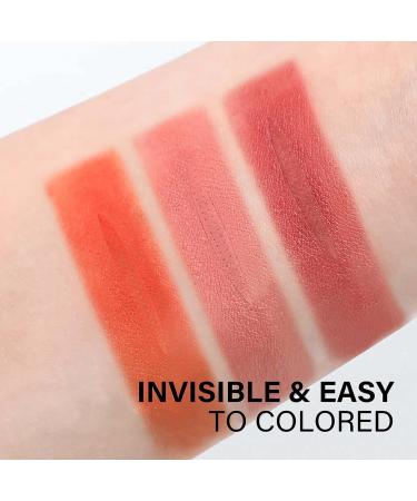 Invisible Eyelid Tape Strips - Instant Double Eyelid Lift for Droopy and Hooded Eyes - 480 PCS - Buy Online on GoSupps.com