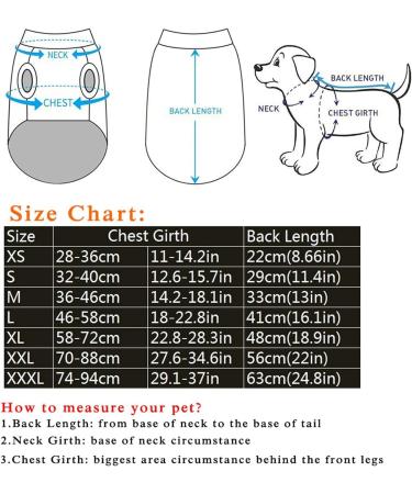 Komate XL Camouflage Pet Surgery Recovery Suit for Dogs & Cats - Anti-Licking Abdominal Wound Protector Clothes - Buy Online on GoSupps.com