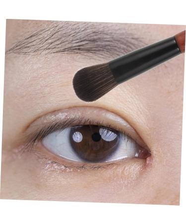 Buy Hemoton Portable Makeup Kit | Complete Eye & Face Beauty Tools for Women | International Shipping Available - Buy Online on GoSupps.com