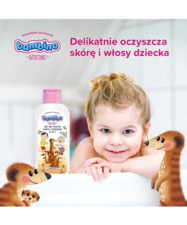 Hahn Petroleum - Styling Cream - 100 ml - Pack of 5 - Buy Online on GoSupps.com