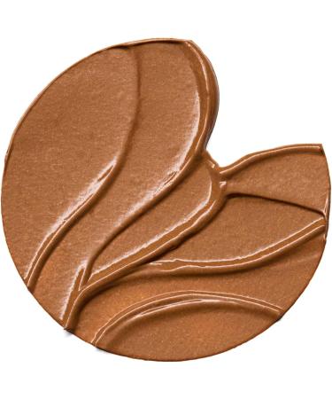 Essence Cosmetics Wonder Full Primer 5 in 1 Moisturizing Mattifying Protective Matte 30 ml - Buy Online on GoSupps.com