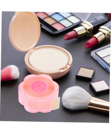 MAGICLULU 2 Sets Lace Double Eyelid Sticker Stickers for Girls Double Eyelid Stickers Adhesive Eyelid Strip Girl Eyelid Tapes Stickera Lifting Belt Eyelid Beauty Tape Cosmetic Tool - Buy Online on GoSupps.com