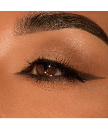 Dose of Colors Baked Browns 2 Eye Palette - Shop Now! - Buy Online on GoSupps.com