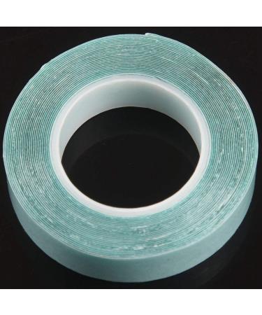 Strong Double-sided Adhesive Tape for All Tape Hair Extensions 3 METER 1 - Buy Online on GoSupps.com