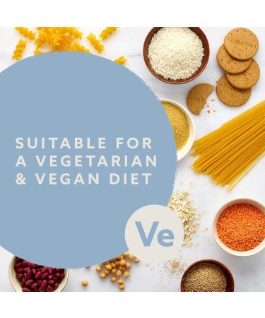 by Amazon Barrista Oats 6 x 1L - Buy Online on GoSupps.com