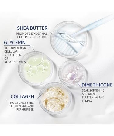 Foot Mask For Dry Feet (foot mask-fine pearl) - Buy Online on GoSupps.com