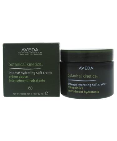 Aveda Intense Hydrating Soft Cream  1.7 Ounce 1.7 Fl Oz (Pack of 1) - Buy Online on GoSupps.com