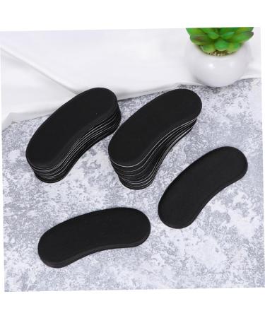 FOMIYES 20 Pairs Shoe Heel Grips - Comfort Insoles & Cushions for Perfect Fit | International Shipping - Buy Online on GoSupps.com