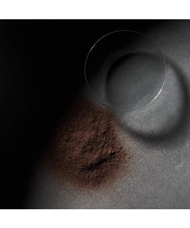Nanogen Hair Fibres 15g Light Brown - Pack of 1 - Buy Online on GoSupps.com
