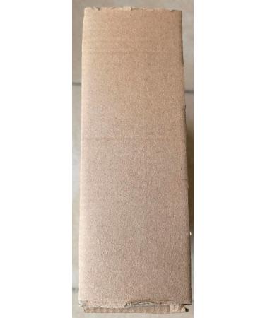 100 Pieces Clear Mini Cosmetic Bottles - 5ml Empty Cream Jars with Screw Caps for Lip Balm & Lotion - Transparent Cremeglas Containers - Buy Online on GoSupps.com