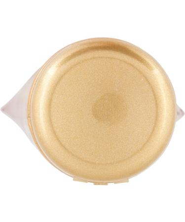 More than a ShampooColor Vive - Buy Online on GoSupps.com