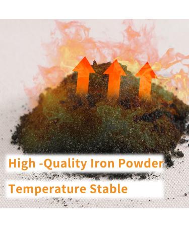 Ultra Thin Insole Foot Warmers - 8 Hours of Heat, Adhesive, Disposable Packs - Natural, Odorless, Air Activated - 10 Pairs - Buy Online on GoSupps.com