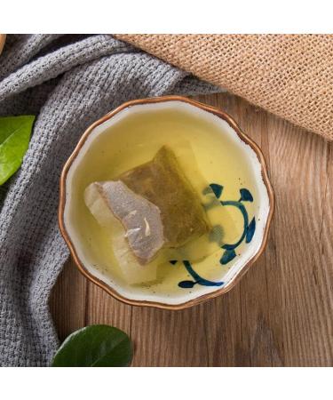 150g Chine mixte th aux herbes 150g Sanjiang + Sangye + Yumixu et ainsi de suite - Buy Online on GoSupps.com