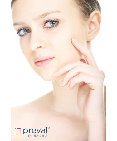 preval LIPOL 500 ml - Best Moisturising Skin Oil for Dry & Sensitive Skin | International Shipping - Buy Online on GoSupps.com