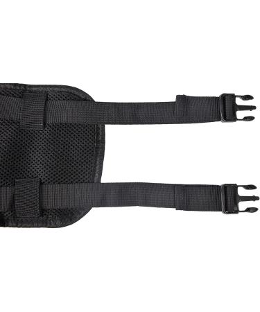 ChezAbbey Dog Life Jacket - Adjustable Safety Vest for Cats and Dogs - Rose Red X-Small - Buy Online on GoSupps.com