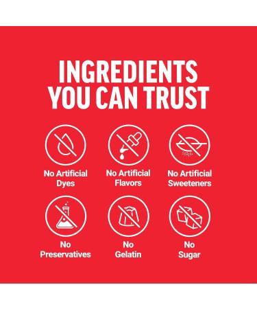 Force Factor Alpha GPC Brain Supplement for Memory and Focus Mood Support Supplement with Alpha GPC 600mg Premium Quality Vegan Non-GMO 60 Capsules - Buy Online on GoSupps.com