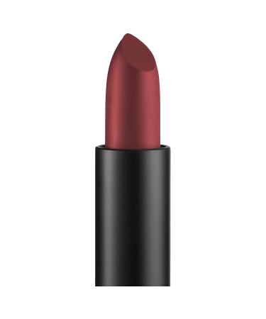 Maybelline New York Color Sensational Red Lipstick Powder Matte - Cruel Ruby, 0.15 Ounce - Buy Online on GoSupps.com