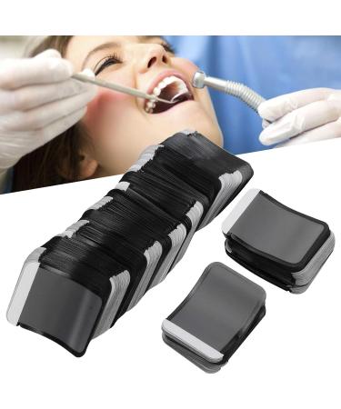 Verdant Touch Dental Envelopes - 500pcs Disposable Protective Bags for Ray Film | Essential Dental Accessories - Buy Online on GoSupps.com