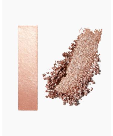 MAKE Beauty Multi-Chromatic Eye Shadow | Metallic Eye Makeup (Glaze) for International Shipping - Buy Online on GoSupps.com