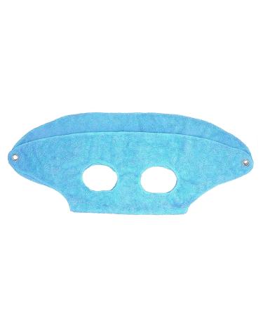 Blue Dog Care Hammock - Pet Fur & Nail Care Harness | International Shipping - Buy Online on GoSupps.com