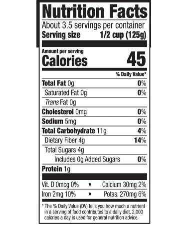 Happy Belly Organic 100% Pumpkin 15oz - Pack of 12 | Amazon Brand - Buy Online on GoSupps.com
